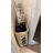 Rebrilliant Mesh Decorative Basket-94767648