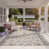 Anthracite/Beige