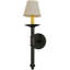 Amada 1 - Light Wallchiere