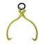 Timber Tuff TMW-14 16 pouces
