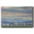Misty Horizon-Gallery Wrapped Canvas-2085867071