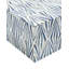 2 Piece Decorative Box Set