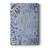 Santorini -Custom Wrapped Gallery Cavas-214937338