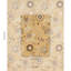 Alessia Floral Fabric-1015708485