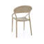 Audell 45cm H Dinning Chair-825317662