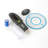 4.5'' Barometer