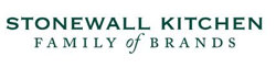Logo Stonewall Kitchen