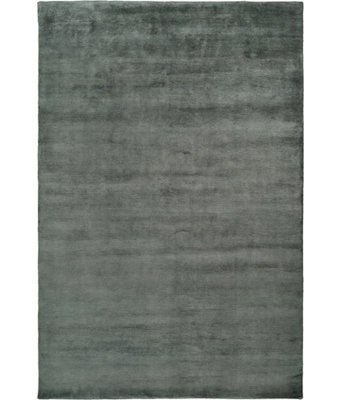 Sheared Mohair Aegean