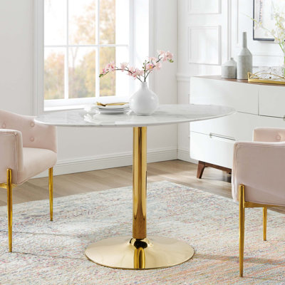 Modway Verne Dining Table
