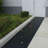 0.13" Rubber Mat-54525569