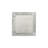Splotch Beveled Accent Mirror-54520205