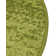 Roshaun Indoor Rug