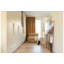 Pure 3 Door Wardrobe