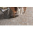 Angela Rose x Loloi Blake Sand / Sky Area Rug-73829589