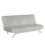 Canapé-lit futon de style contemporain-1430932880
