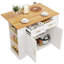 Kitchen Island-1348711988