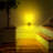 2 Pcs Night Light