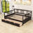 Dzidis Daybed with Drawers-382149556-382149515
