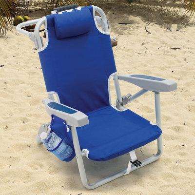 Harbard Rio Beach Kid