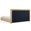 Callahan Upholstered Bed-76793504-129720789