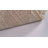 Skyleen Shag Performance Geometric Rug-1124107974