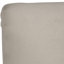Chaise parsons rembourrée-22842985-32794164
