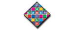 Logo Family Games America