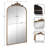 Anglo Metal Flat Mirror-648387306-556853611
