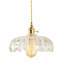 1 - Light Chandelier-138602710-138602711