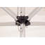 Mistral Square Market Umbrella-80777012-82704549-80777031