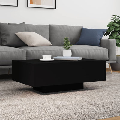 Cueto Four Leg Coffee Table