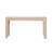 Trevin Wooden Writing Desk With Drawer-2014494968-2014494950