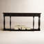 Sanctuary 72" Console Table-114127764
