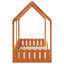 Nauset Standard-756788250-756788251