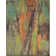 Rizer Washable Abstract Indoor Rug
