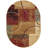 Colette Indoor Rug-2135949007