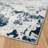 Tahany Abstract Indoor Rug-1715463068