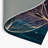 Veil Of Ivy Indoor And Outdoor Area Rug-71042125