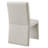 Emory Upholstered Performance Velvet Dining Side Chair-117628623