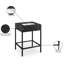 Meuble-lavabo simple 24 po Marmo-81900789-81900791