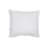 Charlie Linen Blend Sham-18851229-18999731