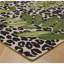Ananke Block Print Area Rug-45033468