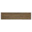 Tomas 68'' W Solid Wood Console Table