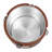 Damaya Food Storage Container (30L )-2029575867