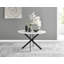 Ensemble repas pour 6 personnes Aashif-178968944