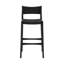 Tabouret de bar et de comptoir Buffolino-98203025-98203027