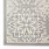 Yurig Floral Indoor Rug