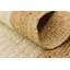 Ayako Jute/Sisal Indoor Rug-40281612