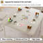 Folding Table-618819662
