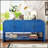 Console Table Entryway Table Sofa Table With Storage-668225804
